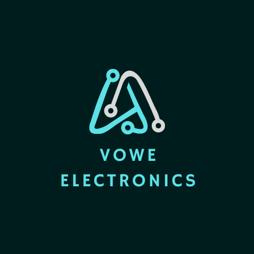 voweelectronics.com
